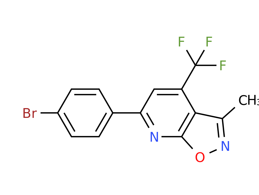 Structure Amb10803016