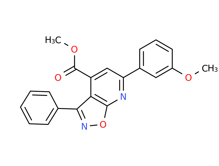 Structure Amb10803027