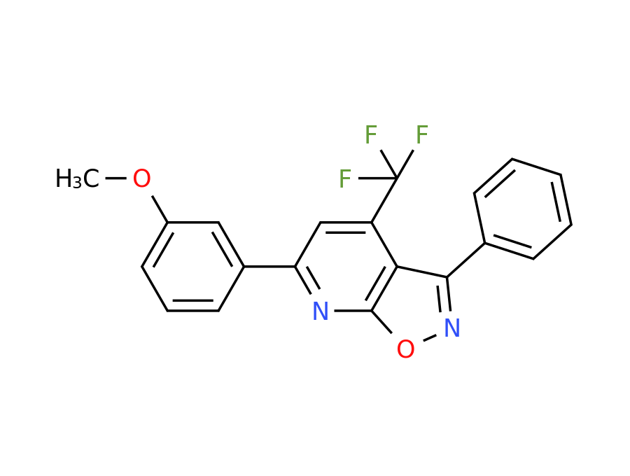 Structure Amb10803054