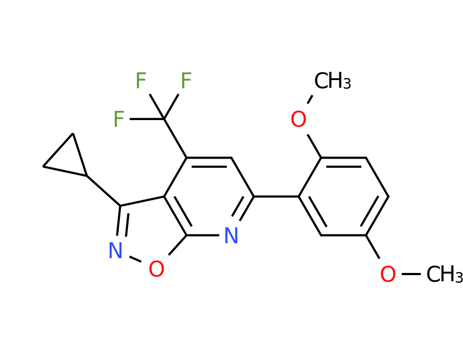 Structure Amb10803061