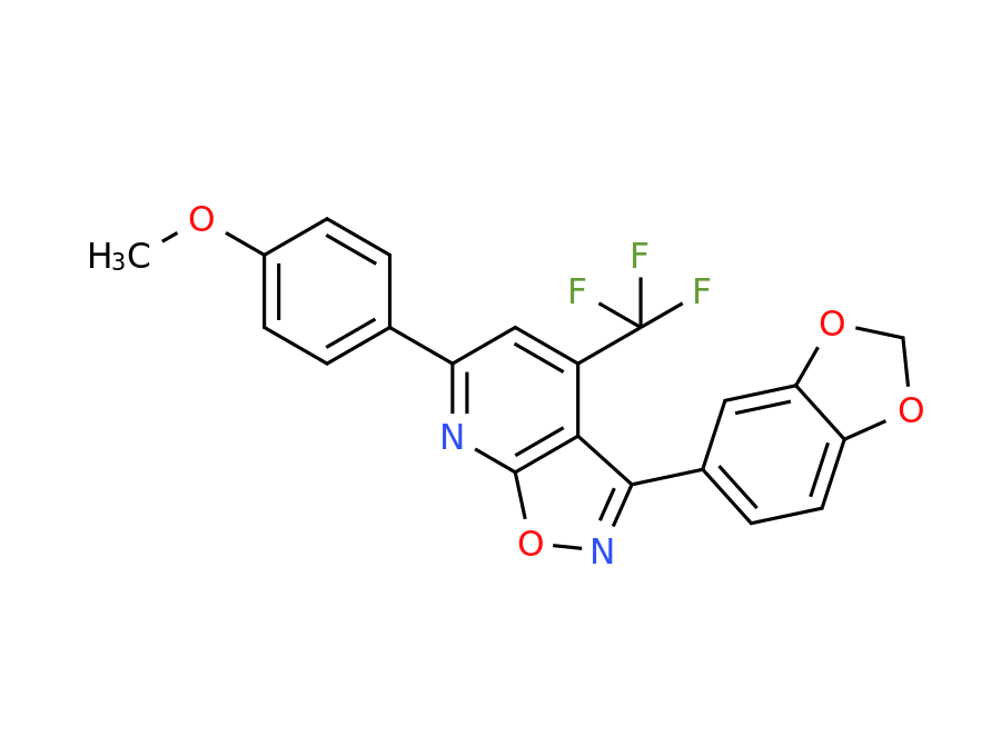 Structure Amb10803092