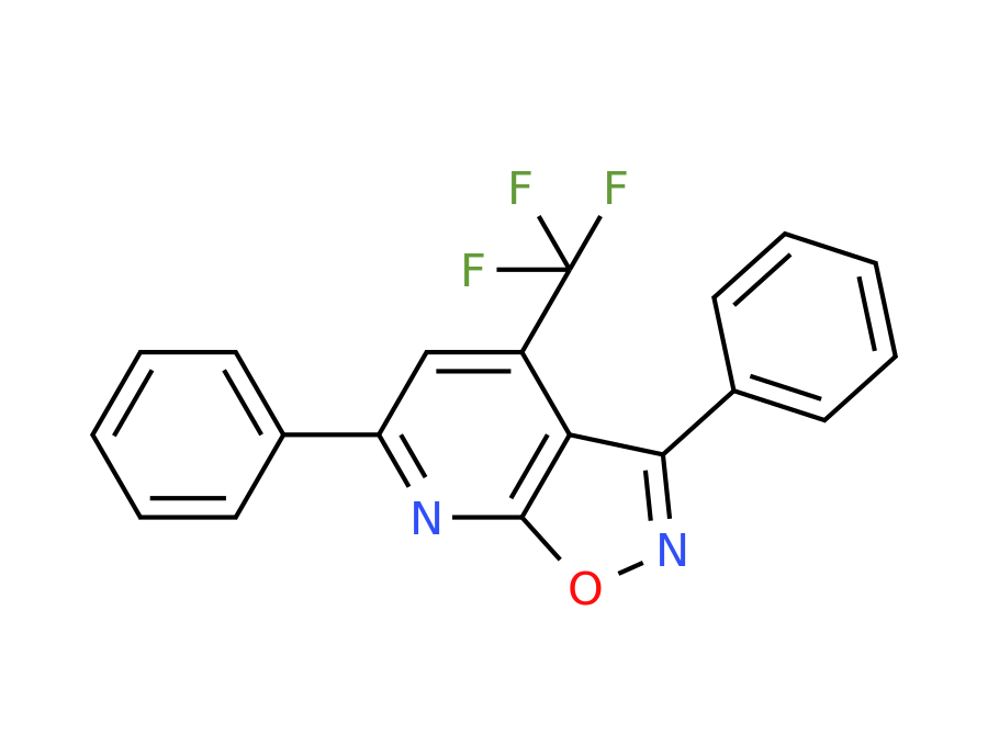 Structure Amb10803101