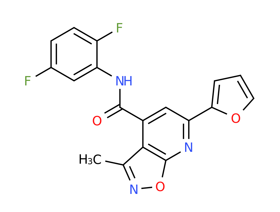 Structure Amb10803104