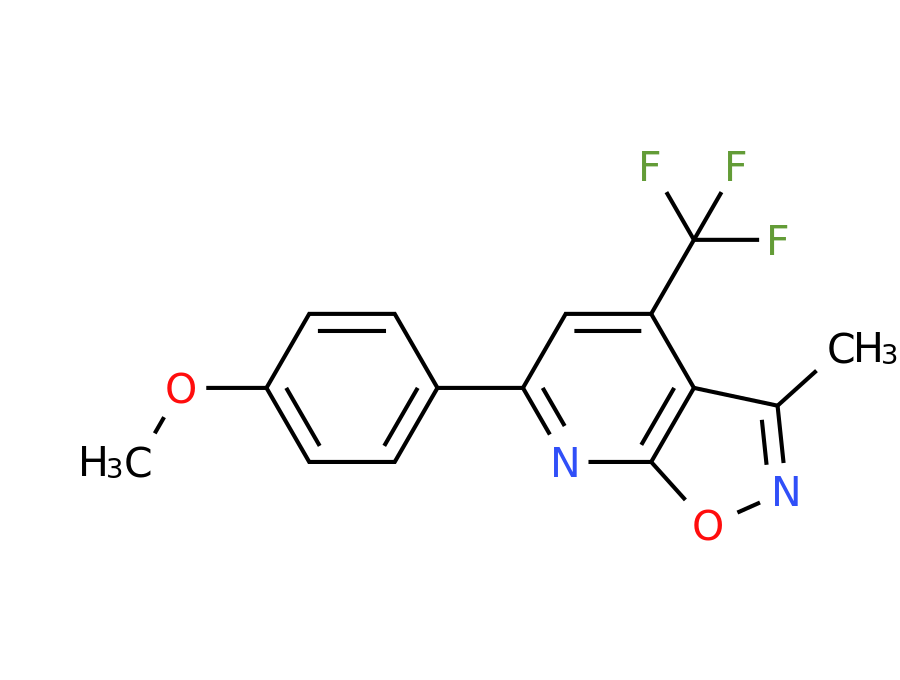 Structure Amb10803112