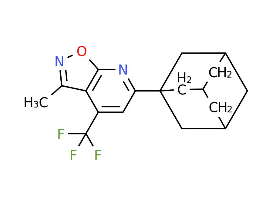 Structure Amb10803114