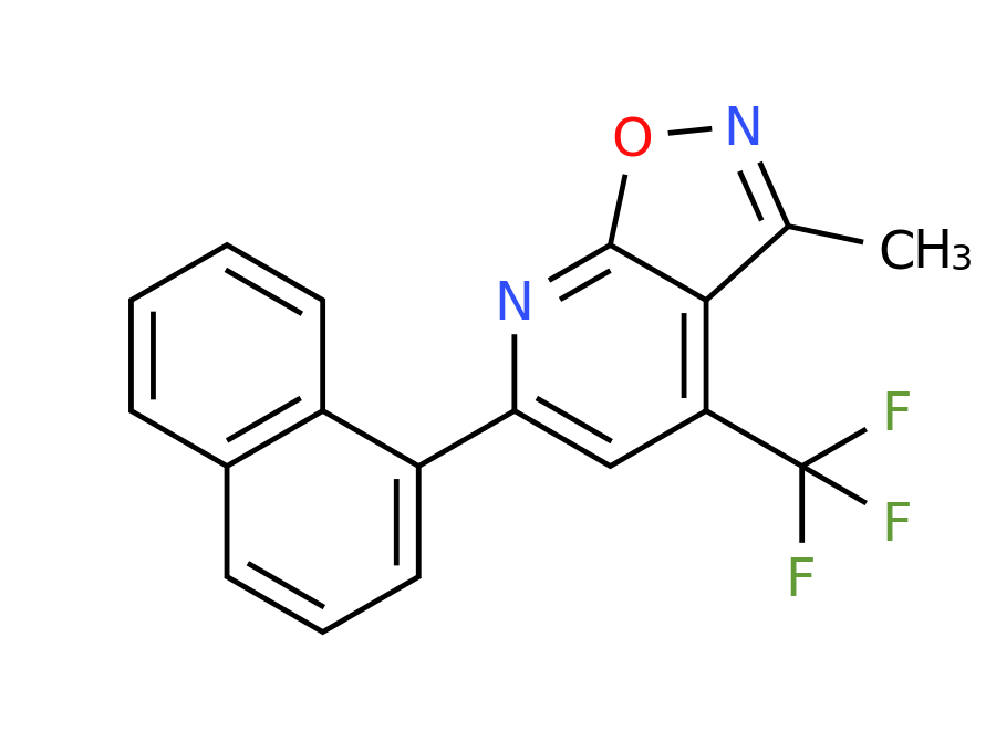 Structure Amb10803118