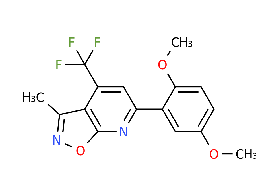 Structure Amb10803124