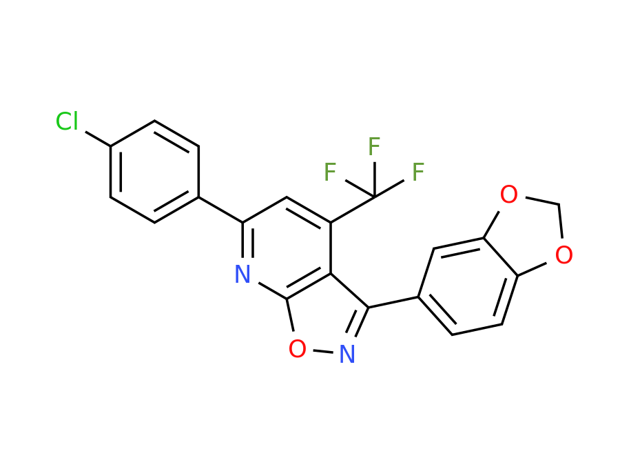 Structure Amb10803133