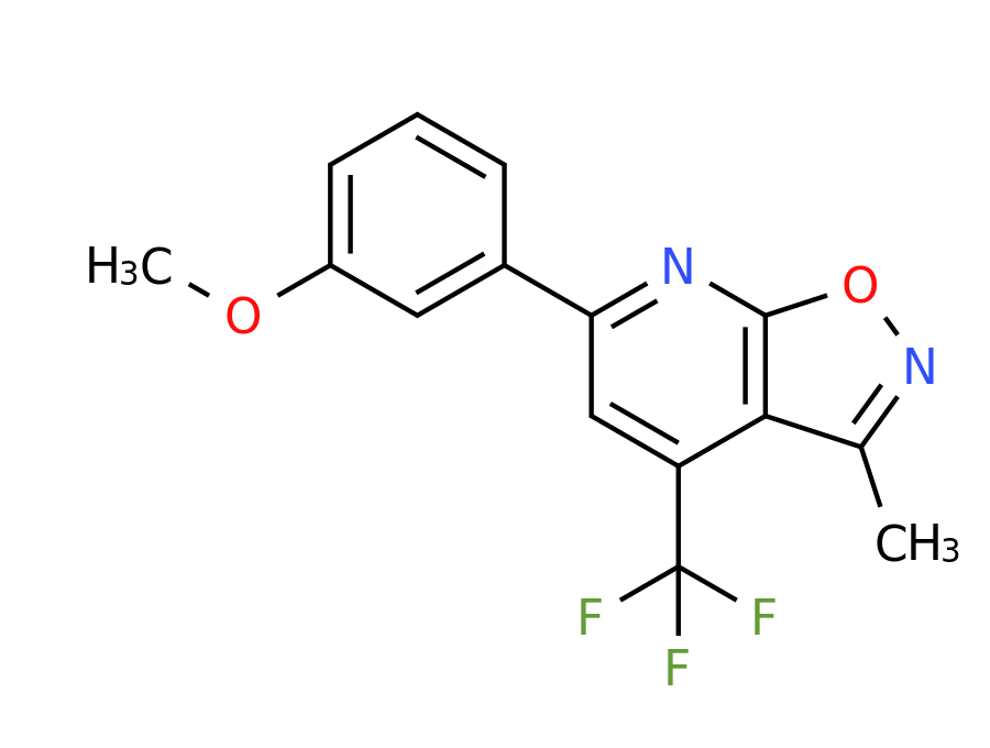 Structure Amb10803139