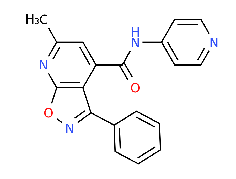 Structure Amb10803141