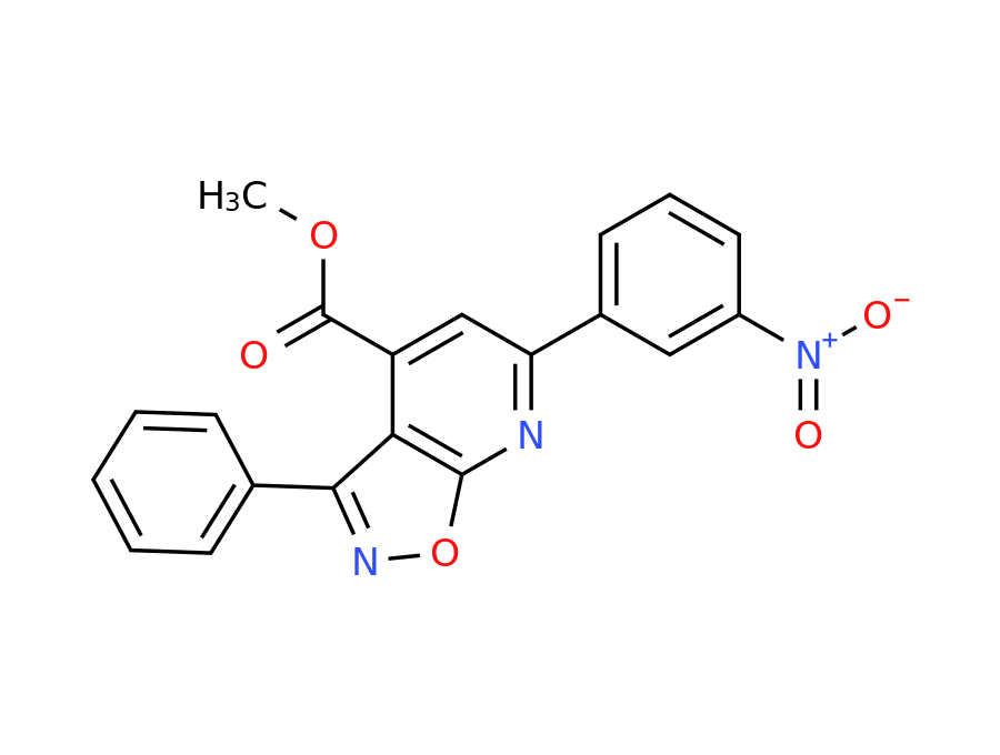 Structure Amb10803148