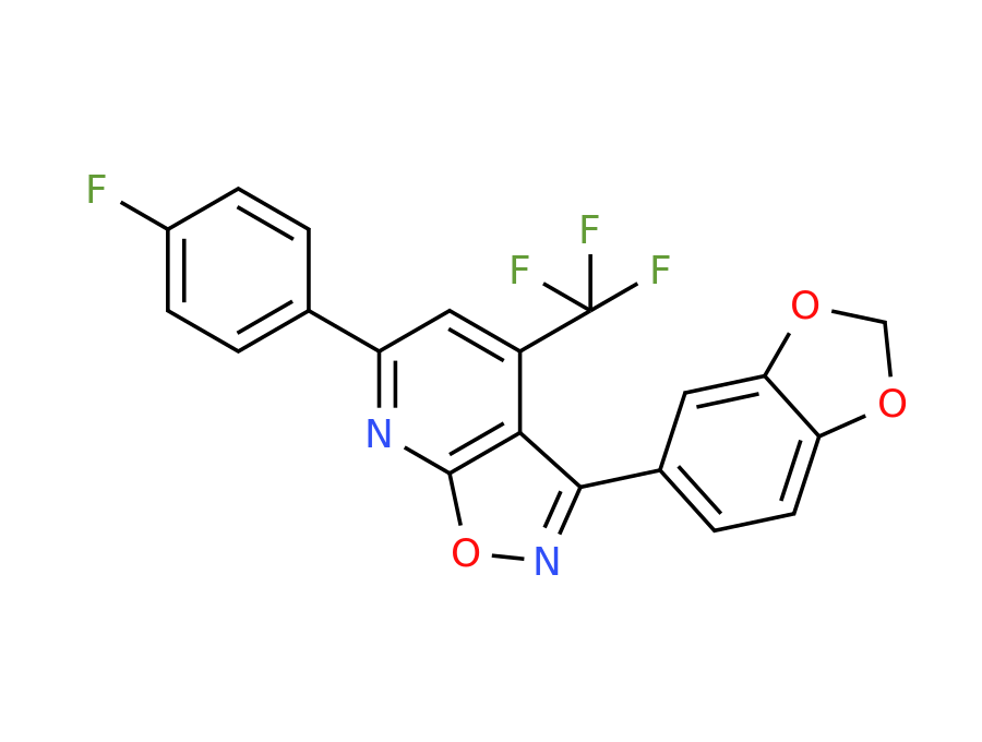 Structure Amb10803172