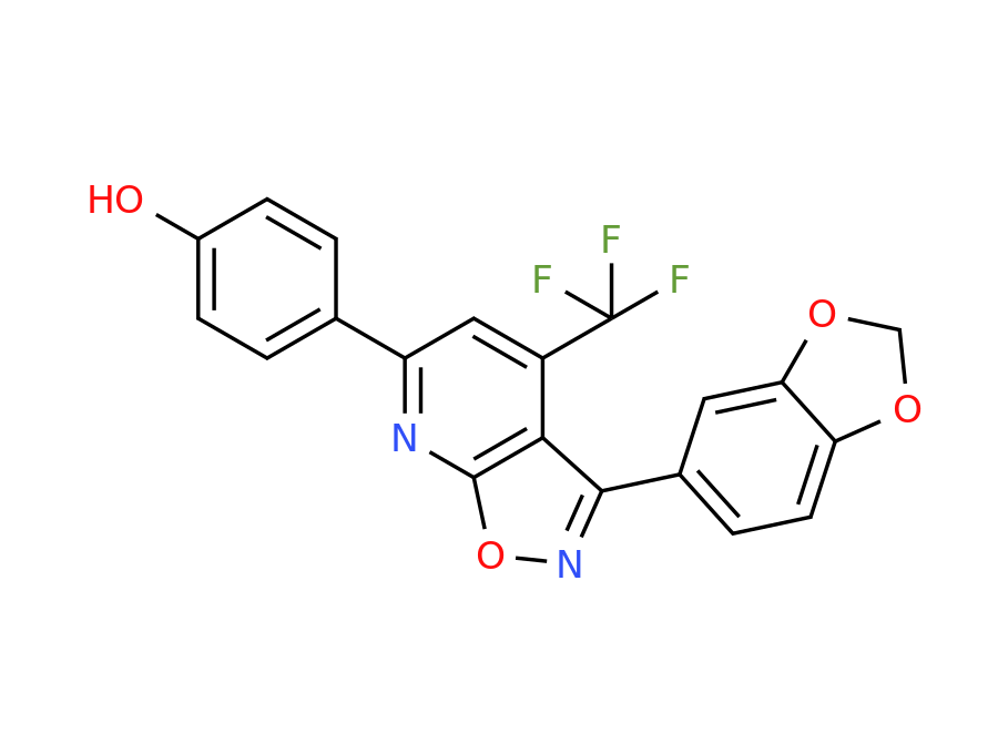 Structure Amb10803178