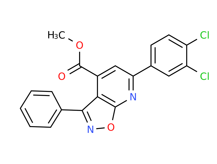 Structure Amb10803193