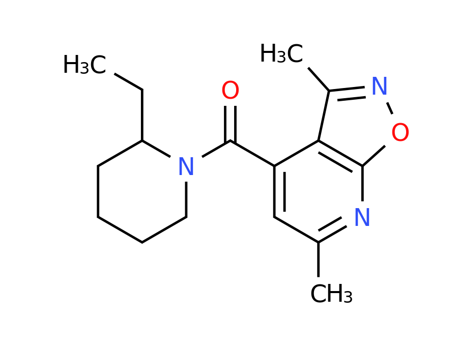 Structure Amb10803201