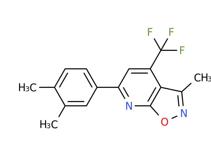 Structure Amb10803209