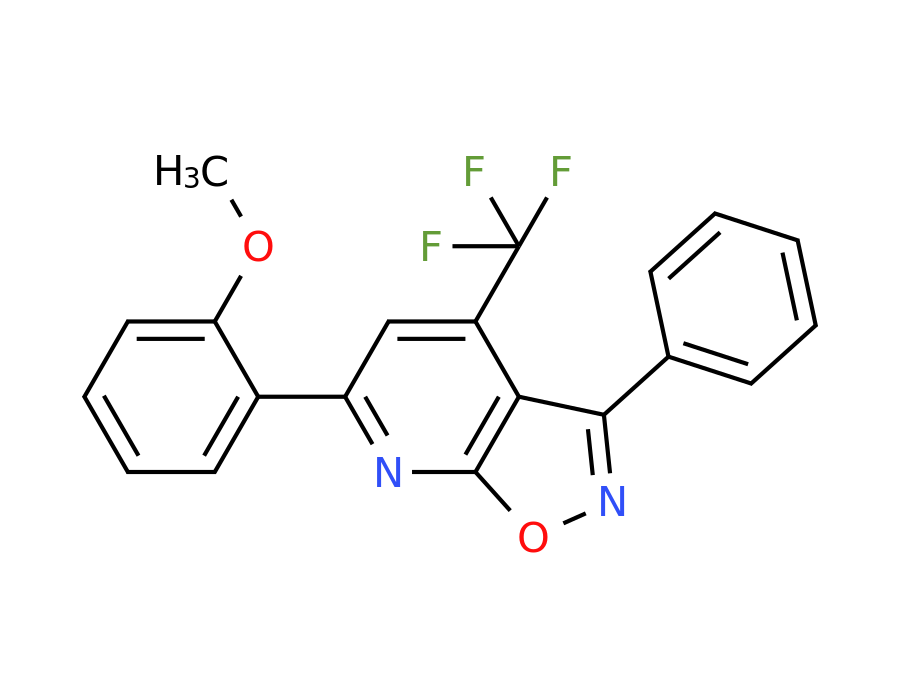 Structure Amb10803212