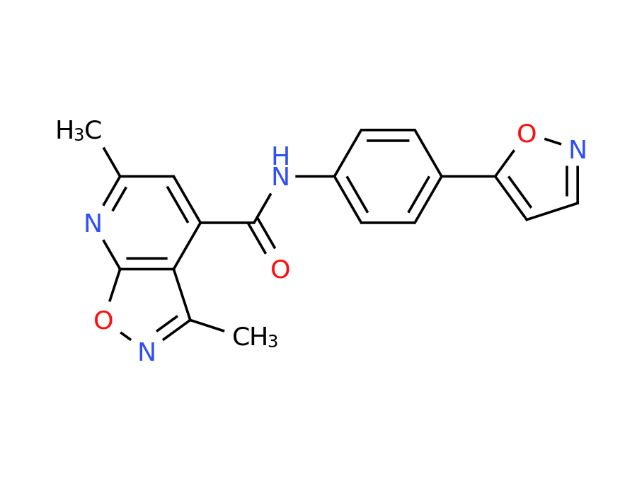 Structure Amb10803226