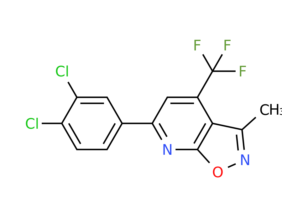 Structure Amb10803236