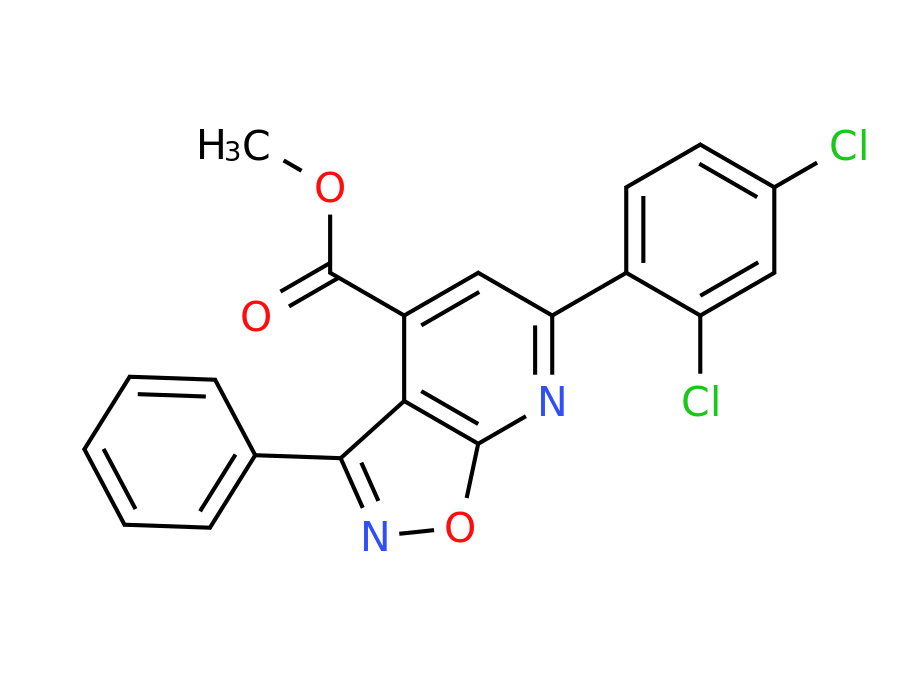 Structure Amb10803259