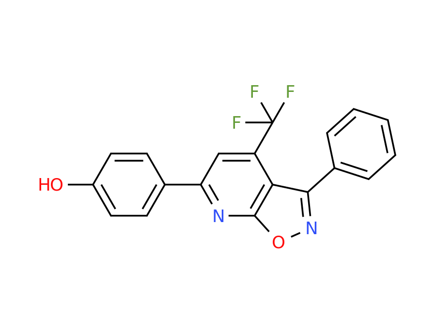 Structure Amb10803261