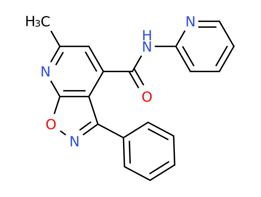 Structure Amb10803283