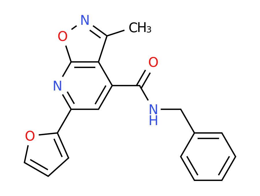 Structure Amb10803286