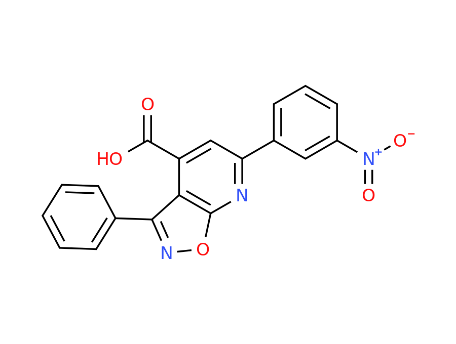 Structure Amb10803301