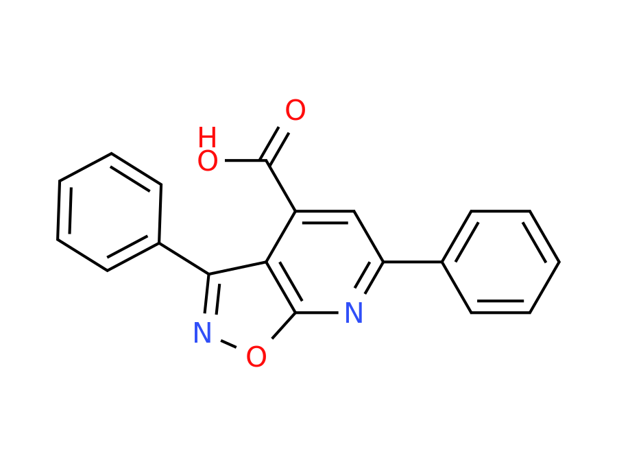 Structure Amb10803307