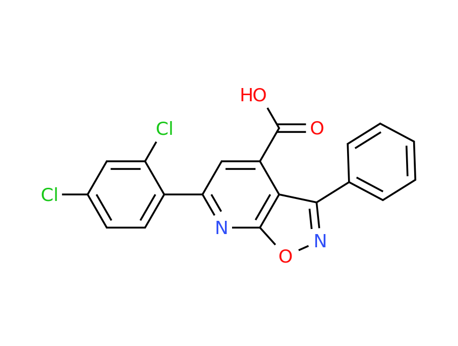 Structure Amb10803310