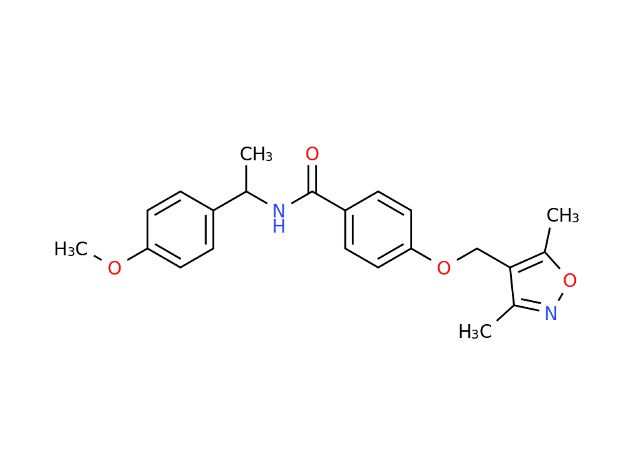 Structure Amb10803489