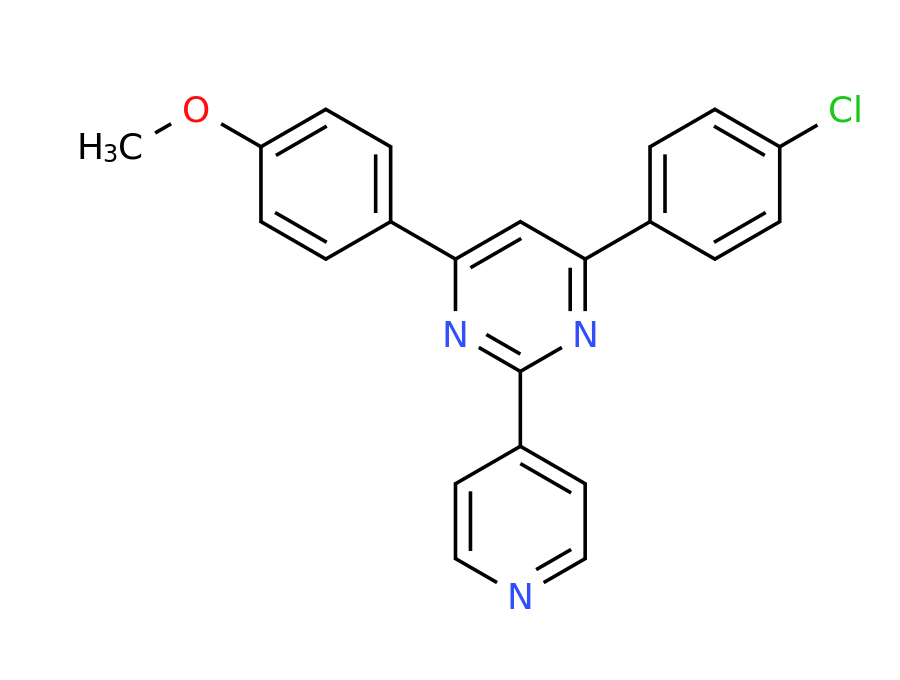 Structure Amb1080423