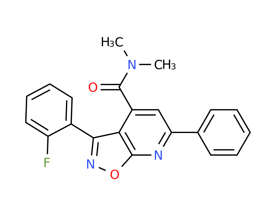 Structure Amb10804296