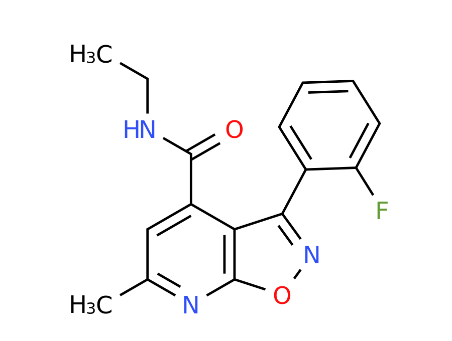 Structure Amb10804319