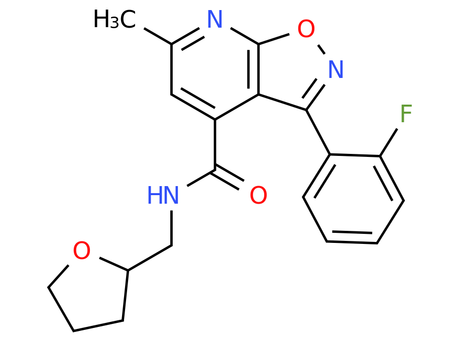 Structure Amb10804348