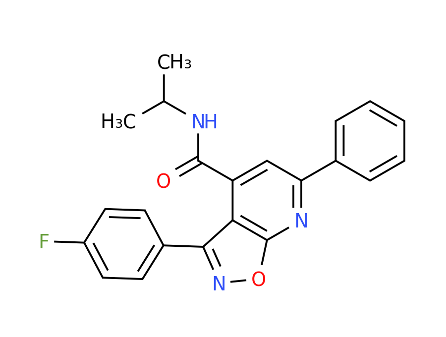 Structure Amb10804349