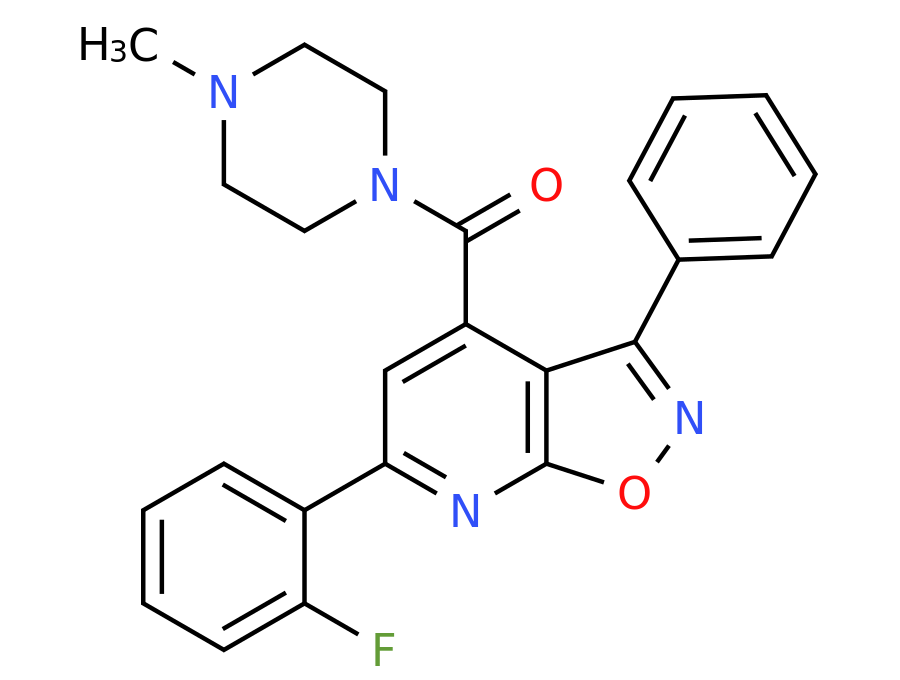 Structure Amb10804351