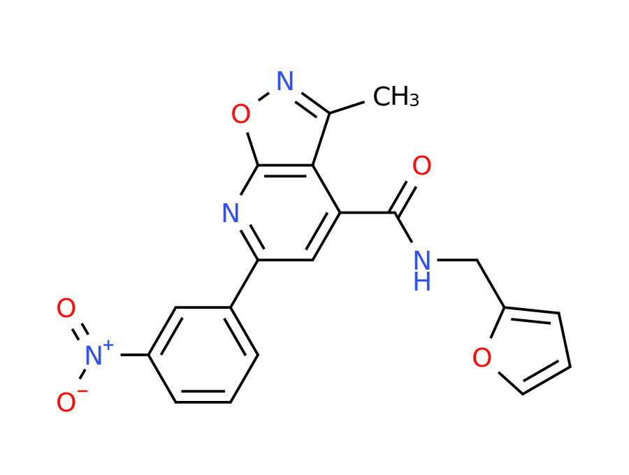 Structure Amb10804378