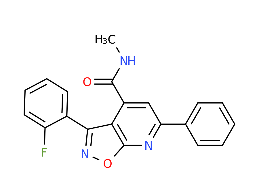 Structure Amb10804381