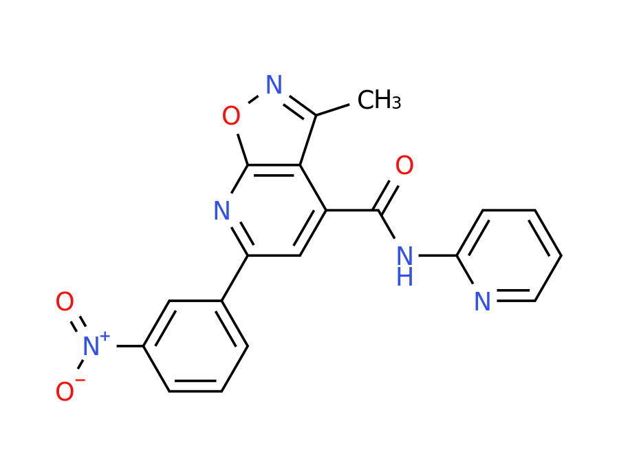 Structure Amb10804382