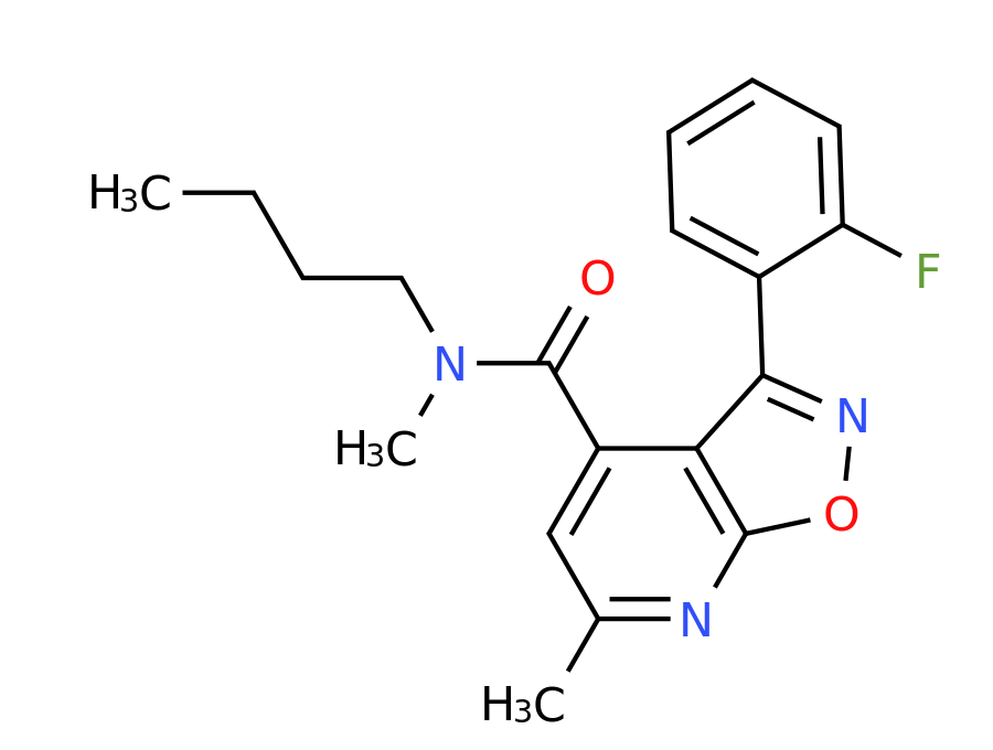 Structure Amb10804384