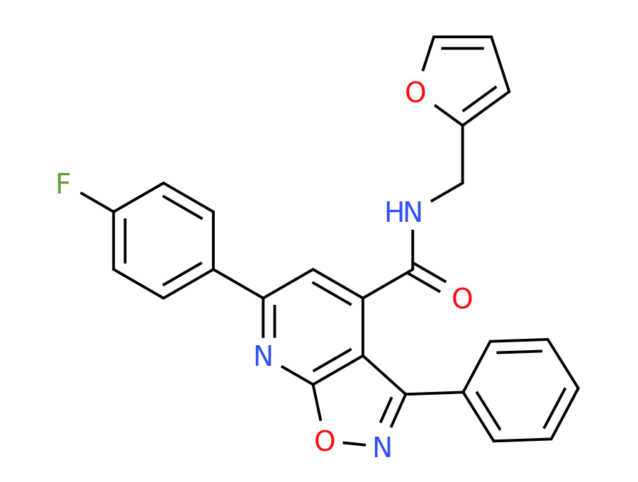 Structure Amb10804385