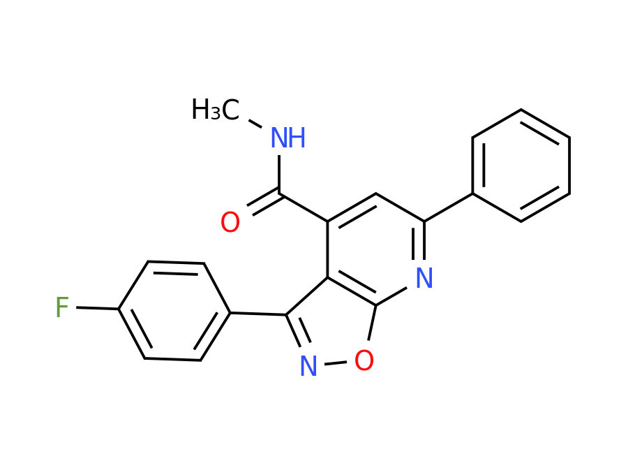 Structure Amb10804387