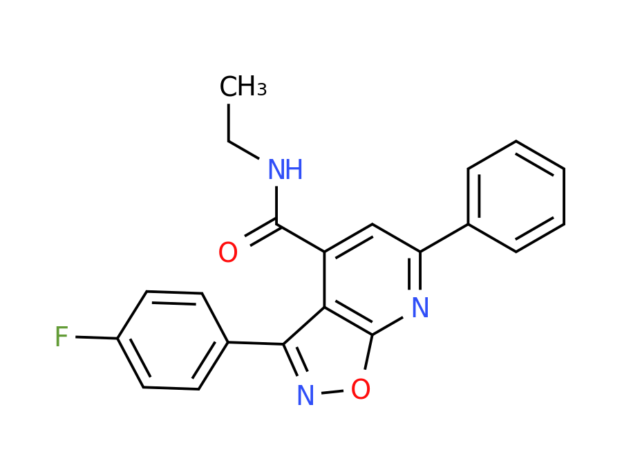 Structure Amb10804396