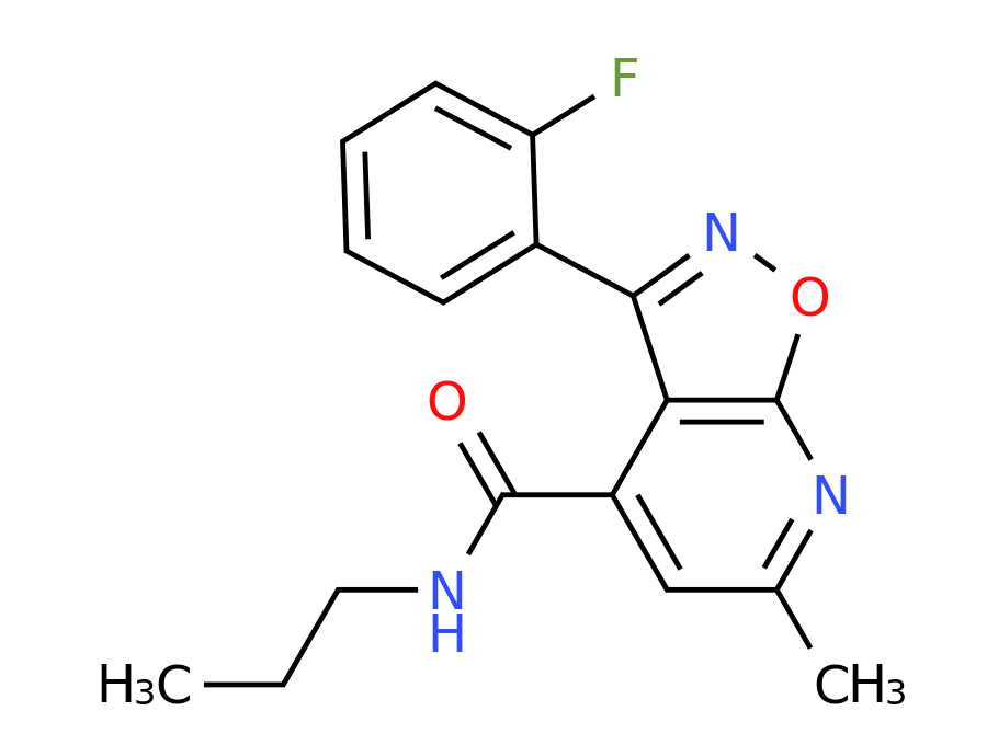 Structure Amb10804397