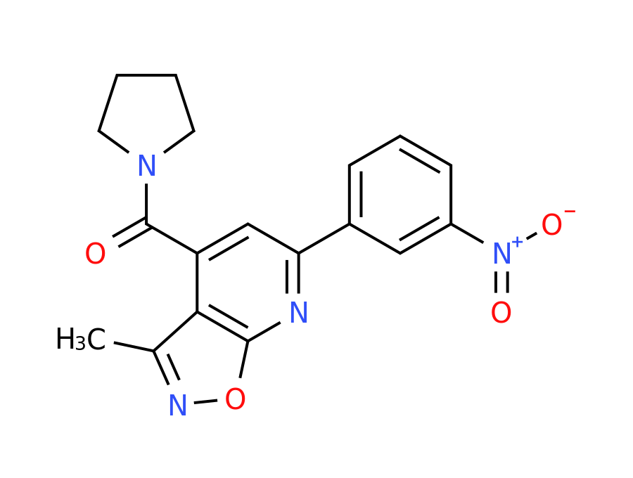 Structure Amb10804414