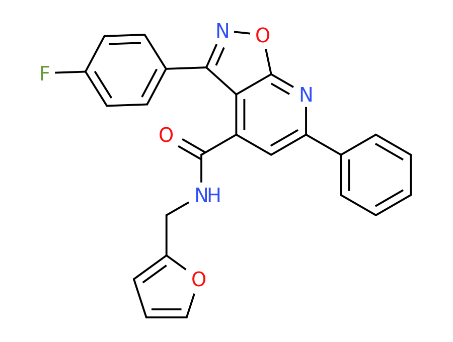 Structure Amb10804426