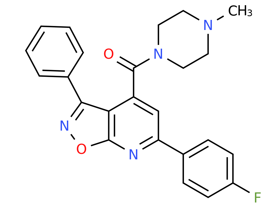 Structure Amb10804435