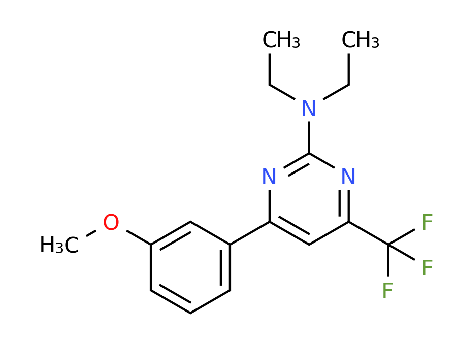 Structure Amb10804498