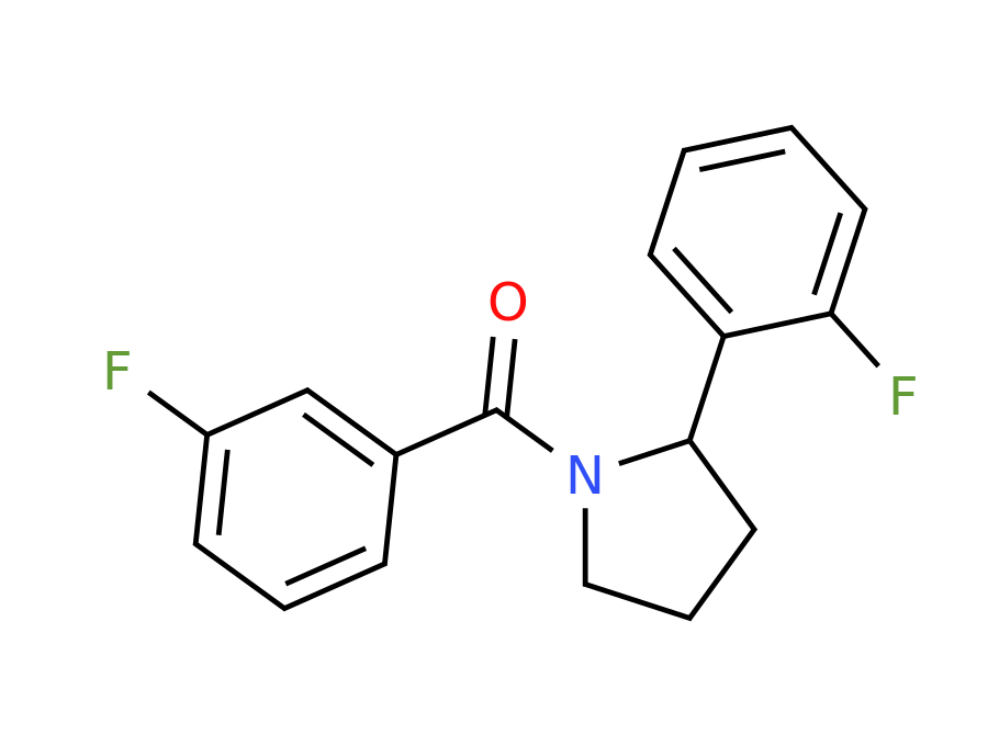 Structure Amb10805585